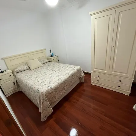 Apartament Noria Conil