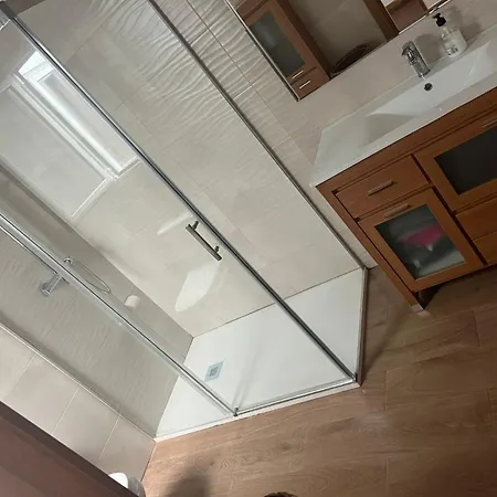Noria Conil Apartament Conil De La Frontera